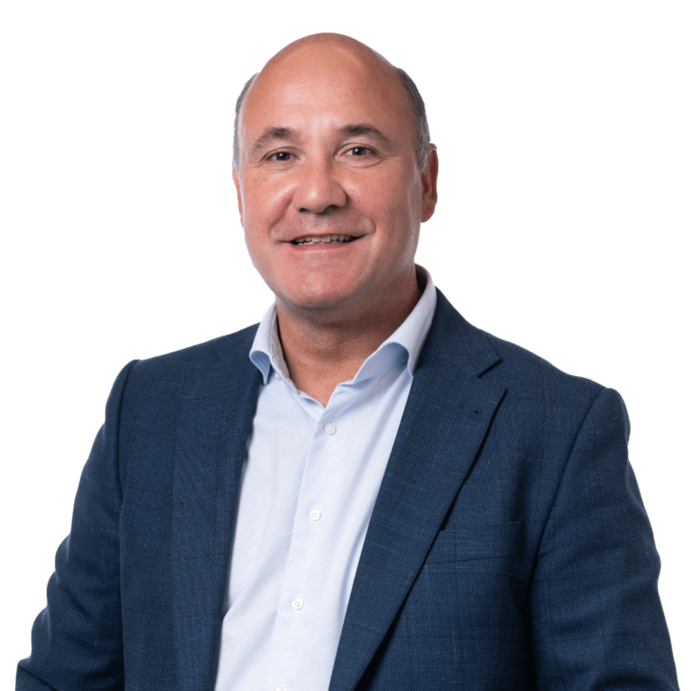 Walter Nieuwendijk